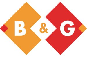 B&G Hekwerk neemt Euro Barrier over